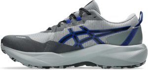 Asics Gel-Venture 11 – Grey Blue