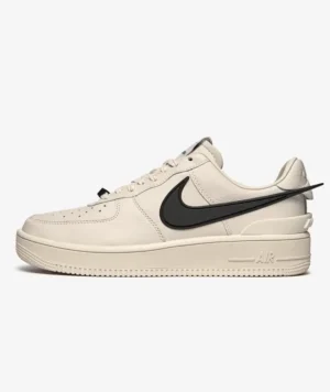 Nike Air Force 1 Low SP Phantom x AMBUSH