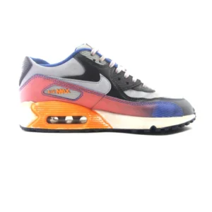 Nike Air Max 90 - Multi Colorways