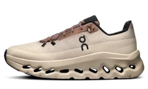 On Running Cloudtilt – Beige Pearl